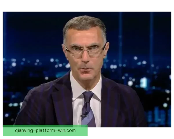 贝尔戈米批尤文换人策略失误球队远射进攻缺乏制胜力